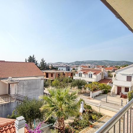 Apartments With A Parking Space Vodice - 6178 Extérieur photo