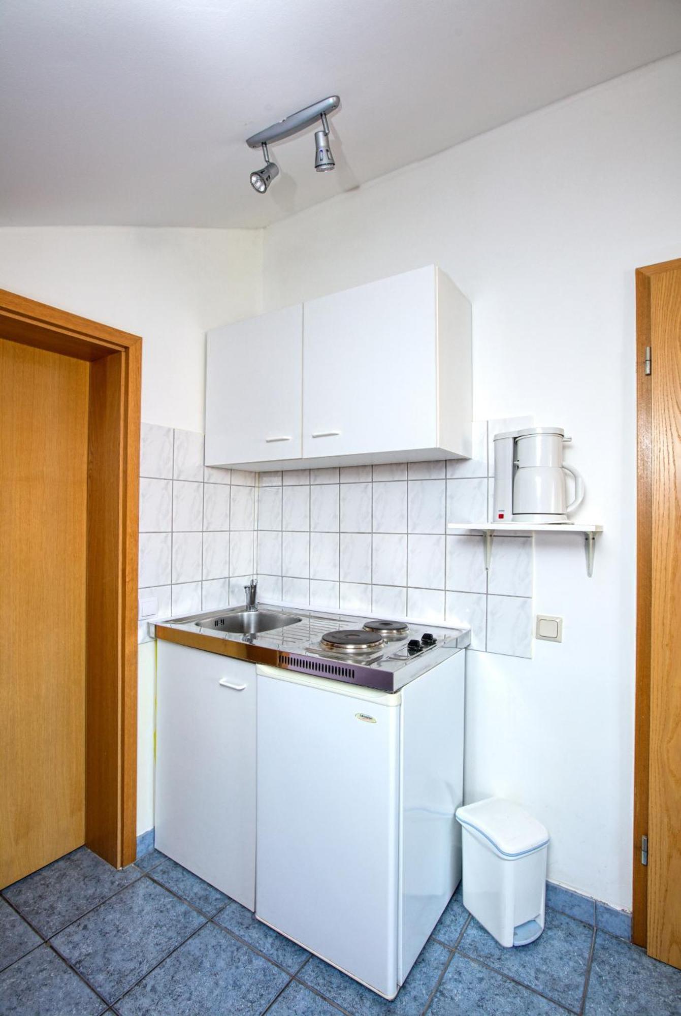 Apartments With A Parking Space Vodice - 6178 Extérieur photo